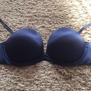Victoria’s Secret bras